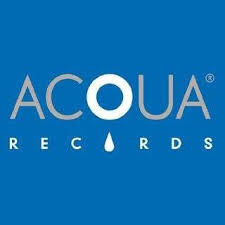 Acqua Records (Sello Nacional)