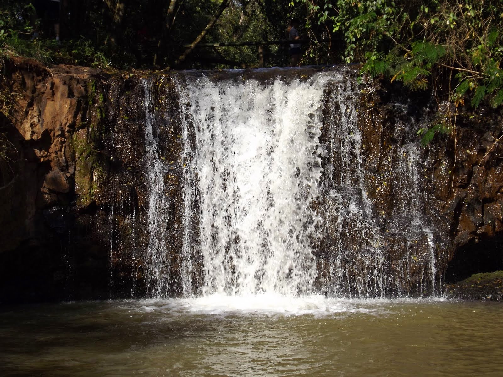 LIDIANÓPOLIS-PR