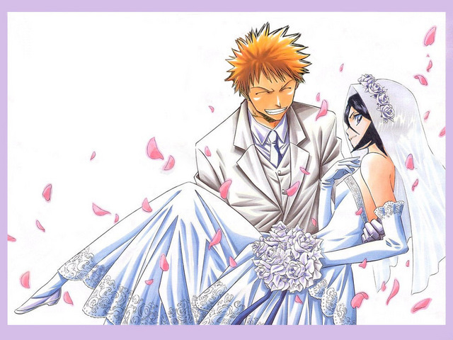 Amb qui hauria d'acabar l'Ichigo? Ichigo+n+Rukia+%252812%2529