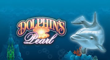 play dolphins pearl free online play dolphins pearl free online