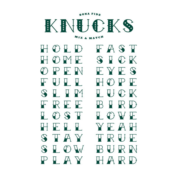 Paper Hounds: best stocking stuffer ever... Paper Hounds: best stocking stuffer ever...
