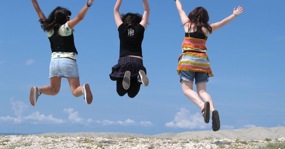 Tip #6: Make it fun to vote for you | Architecture Meets Life