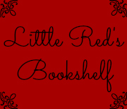 Little Red’s Bookshelf