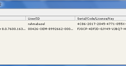TechSmith Camtasia Studio 9.0.0 Build 1306 Incl Serial Keys setup free
