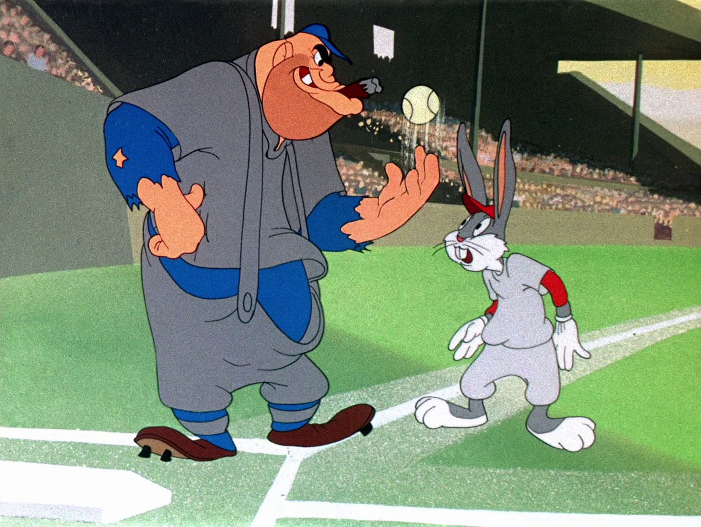 Twins Minor League Report (8/21) Ober Deals, Pensacola Trio Triumphs, and Celestino Celebrates