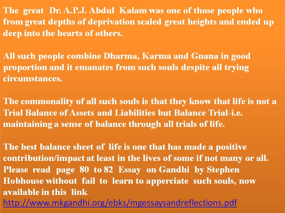 Content Write Ups Apjabdul Kalam Apjabdul Kalam An Essay On English Language also Essays Papers Cheap Business Plans