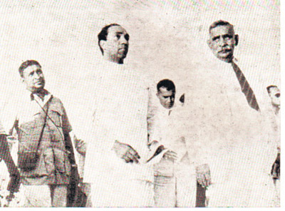 Ds senanayake college colombo 07 picture