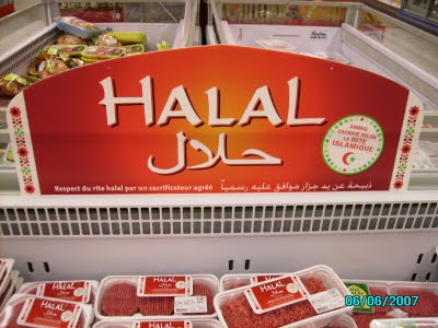 http://1.bp.blogspot.com/-MjO_wsNDvOU/T1W1aA9IwHI/AAAAAAAAAYg/fA5xtG7hxd0/s1600/viande-halal.JPG