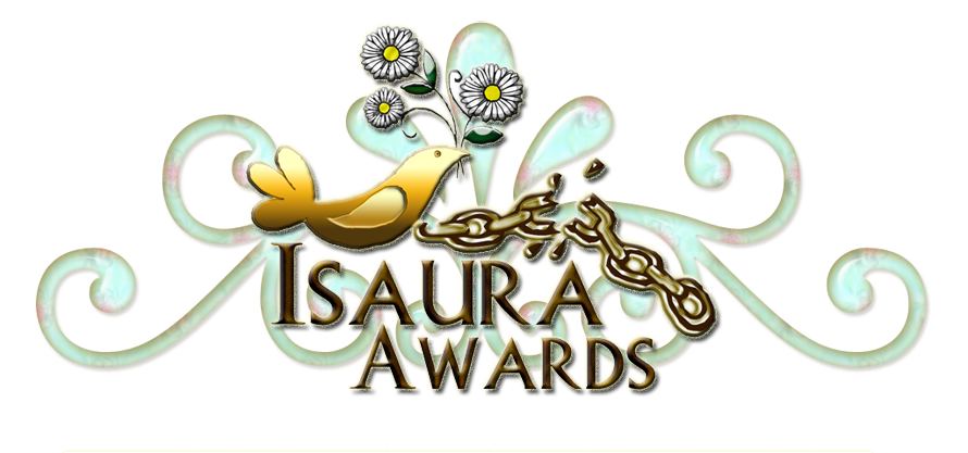 .:: ISAURA AWARDS ::.