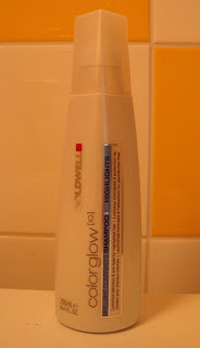 Goldwell ColorGlow