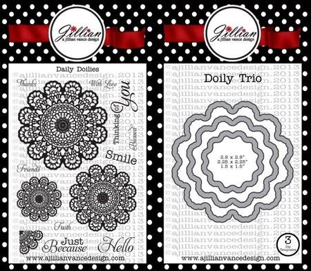 http://stores.ajillianvancedesign.com/daily-doilies-stamp-and-die-set-combo/