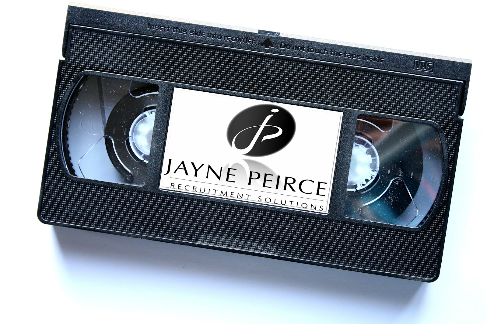 vhs cassette tape vhs cassette tape