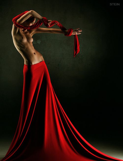 Vadim Stein fotografia nudez tecidos corpos músculos sexo sensual provocante