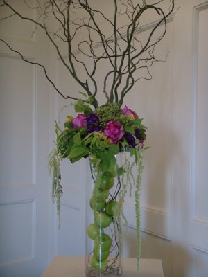 florist wilmington nc bloomers