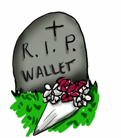 RIP+WALLET.jpg