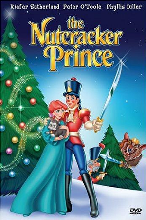 Movie Movie