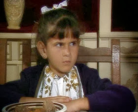 Informatique High Tech Actu Produits Telechargement Logiciels Et Jeux بالصور لن تصدق كيف اصبح شكل الطفلة ليزا بطلة مسلسل هند والدكتور نعمان والتى قامت بدور ابنة الفنان عادل امام فى