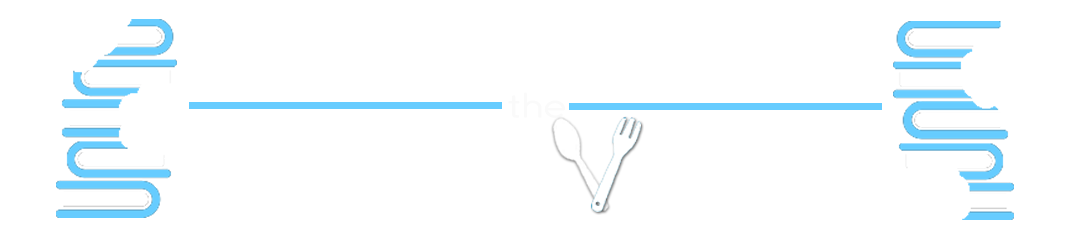 Jude the Bibliovore
