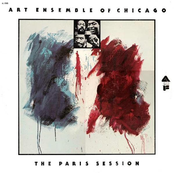 the-art-ensemble-of-chicago-the-paris-se