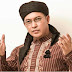 Chord Gitar Jefri Al Buchori - Sholawat Cinta