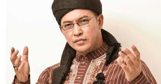 Full Real Chord Chord Gitar Jefri Al Buchori Sholawat Cinta