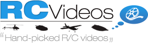 RC VIdeos