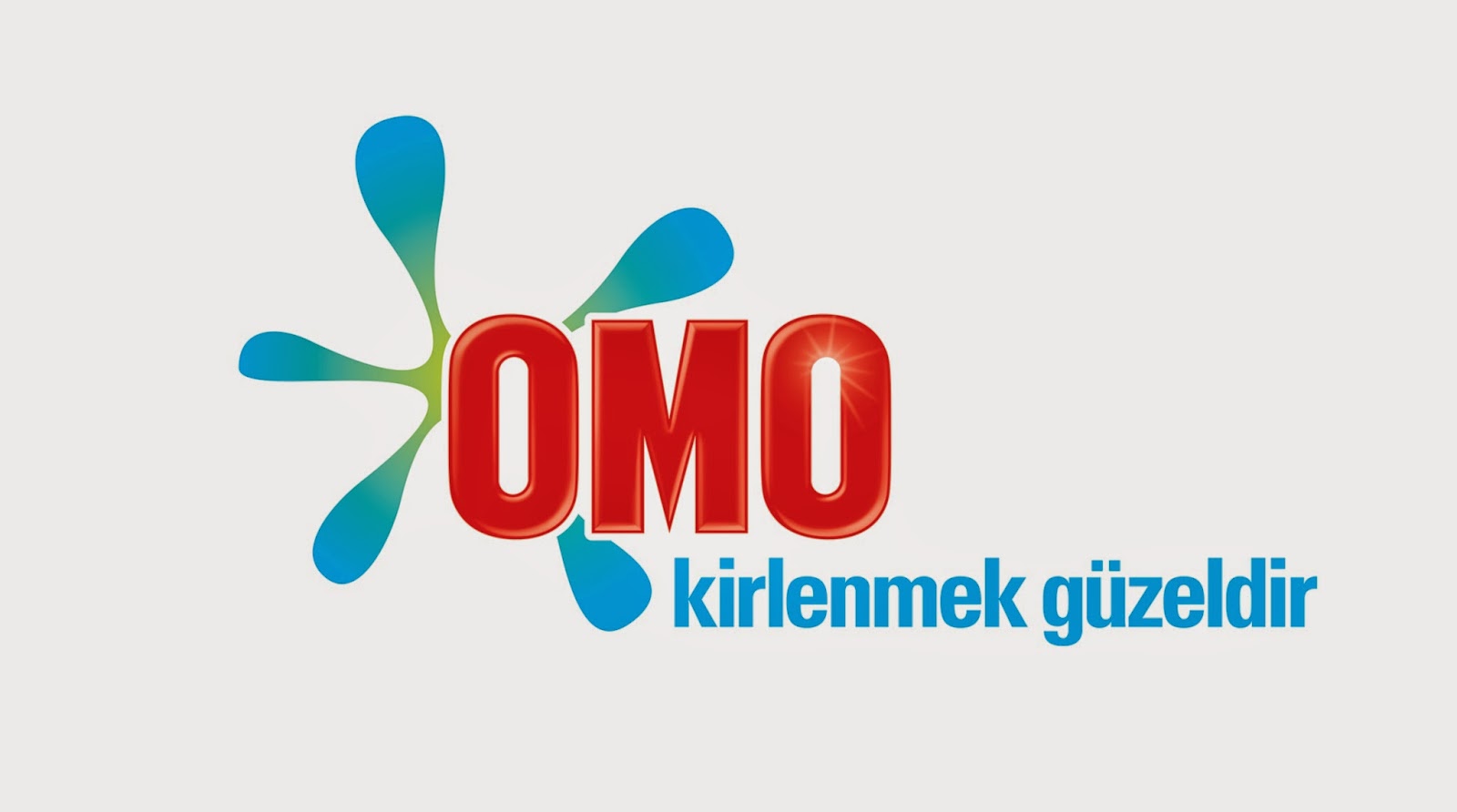 omo+logo.jpg
