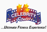 http://lokerspot.blogspot.com/2011/10/celebrity-fitness-job-opportunities.html