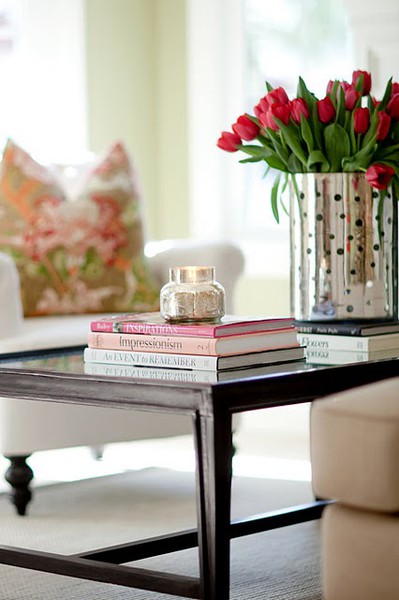 coffee table styling coffee table styling
