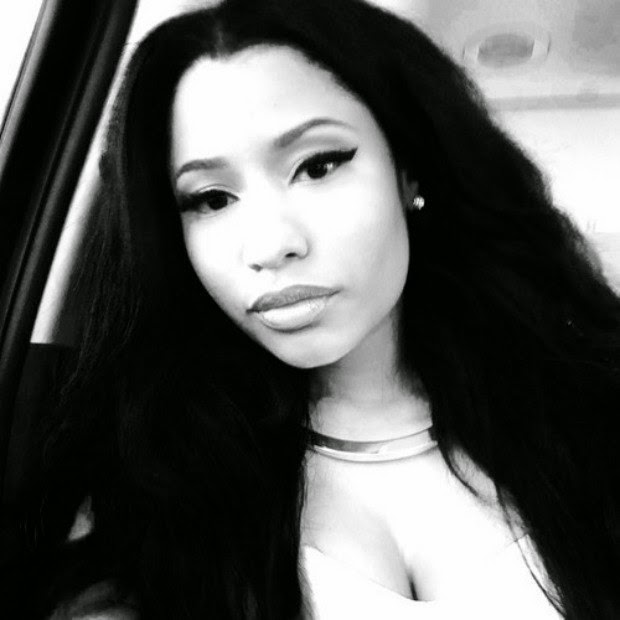 Nicki Minaj - No Flex Zone (Freestyle) Lyrics + Letras + Lirik + Tekst + Text + Testo + Paroles + Source: Lyrics-Video-Music.blogspot.com + Video Music Song Lyrics Nicki Minaj - No Flex Zone (Freestyle)