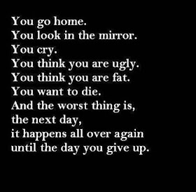 Depressing Quotes: Quotes About Depression (Depressing Quotes) 0078