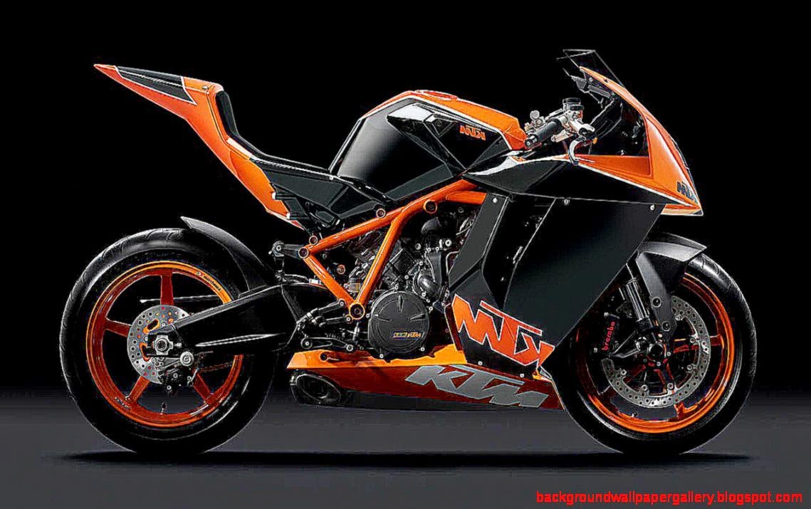 ktm rc8 motorbikes HD Wallpaper Bikes amp Quads ktm rc8 motorbikes HD Wallpaper Bikes amp Quads