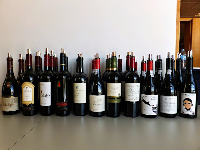 Páginas mais Populares em Maio de 2015 - reservarecomendada.blogspot.pt