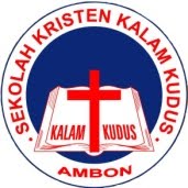 Sekolah Kristen Kalam Kudus Ambon