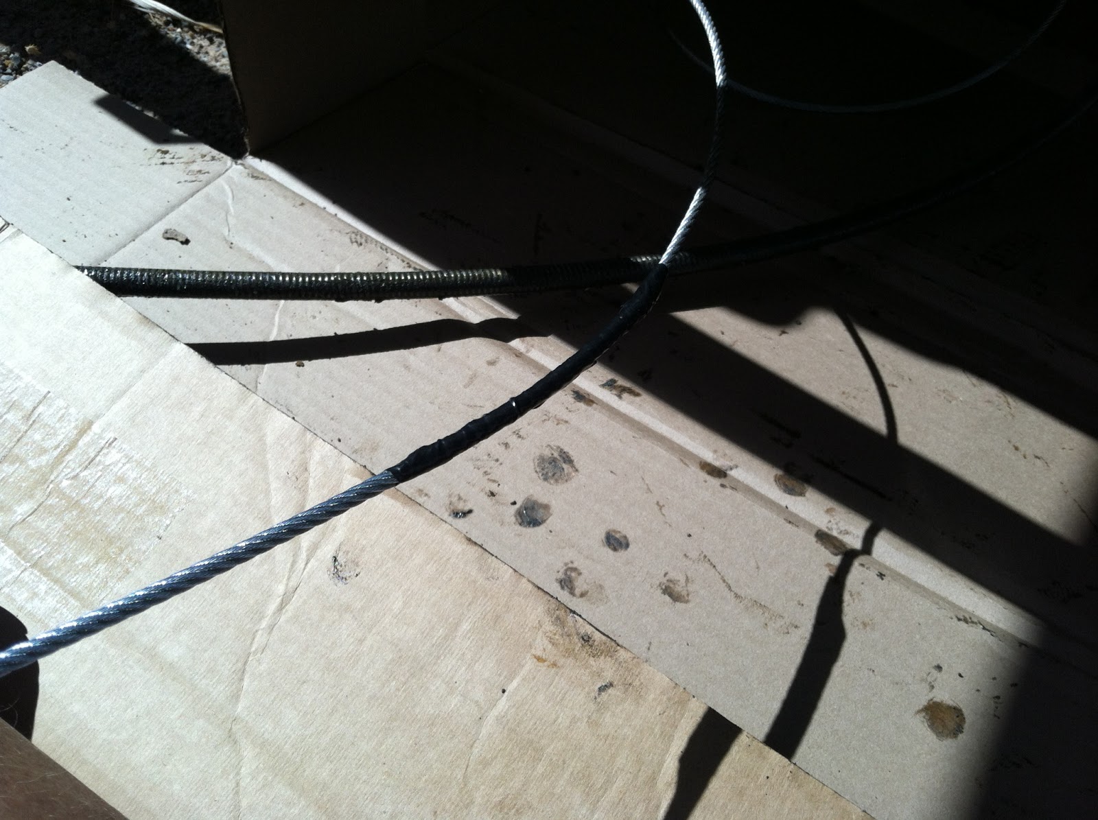 Affordable Holiday and Travel Tips for the Family How to Replace the