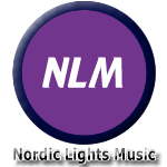 Label NLM