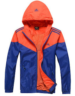 Ấn tượng shop - Thời trang nam: Chuyên cung cấp sỉ lẻ hàng thời trang nam_ toàn quốc