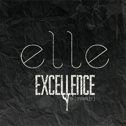 ELLE Excellence