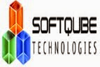 Softqube Technologies