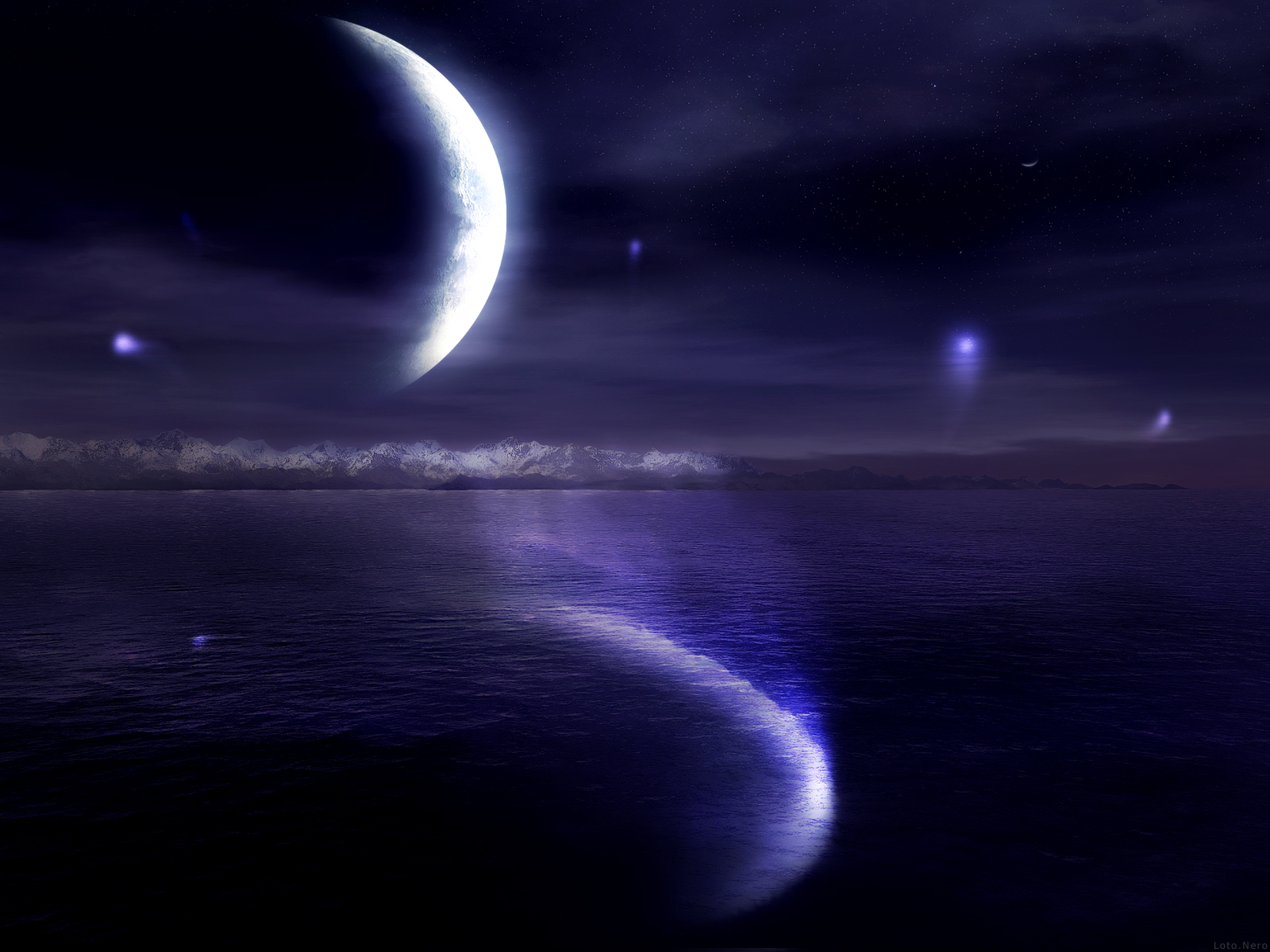 http://1.bp.blogspot.com/-MkVpEm9tqc0/UJHWcUTPzNI/AAAAAAAAClA/MGRPKbWurAk/s1600/Moonlight_Shadow___Wallpaper_by_lotonero.jpg