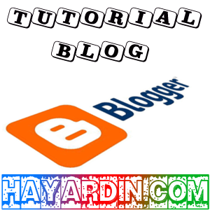 Bagaimana Cara Mengganti Template Pada Blog Bagaimana Cara Mengganti Template Pada Blog