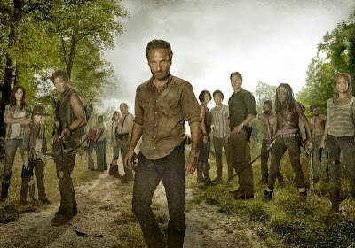 TWD-800x561.jpg