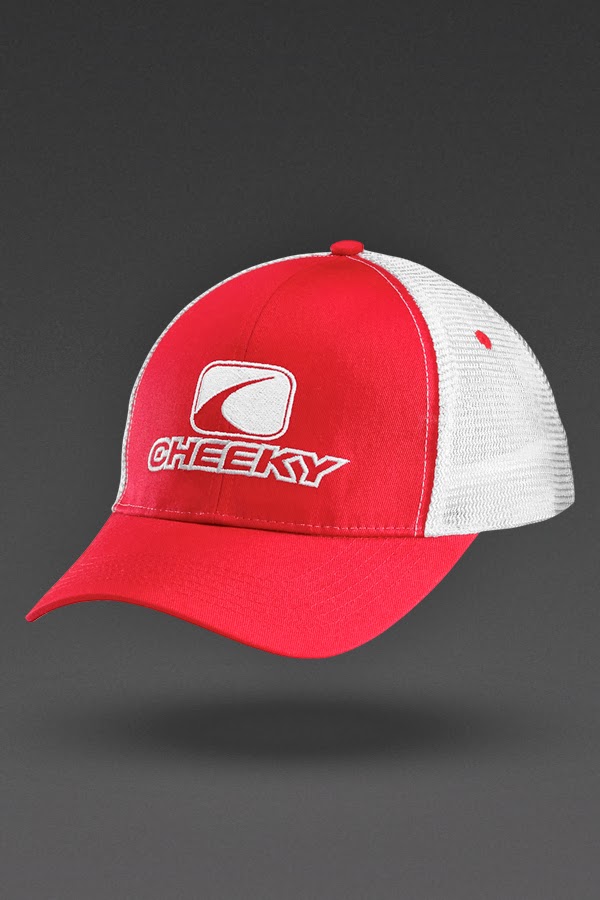 Tight Lined Tales of a Fly Fisherman Daily Deal...Cheeky Fly Fishing Hats