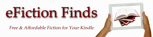 eFiction Finds