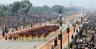 Independence Day photo for facebook cover photo