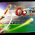 ICC T20 World Cup Game Free Download For PC