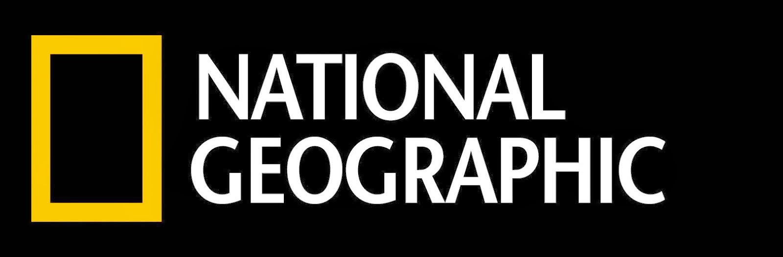 Natgeo