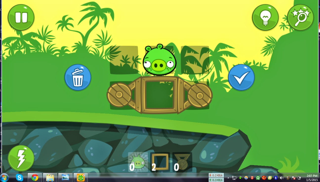 Angry Birds Space PC cracked serial key free download