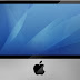 ipod touch 5g ipod touch 5g