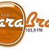 Rádio Sara Brasil FM 105.9 - Rio de Janeiro